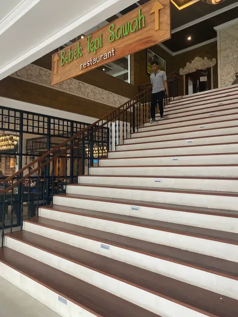 Krisna Kuliner Bali