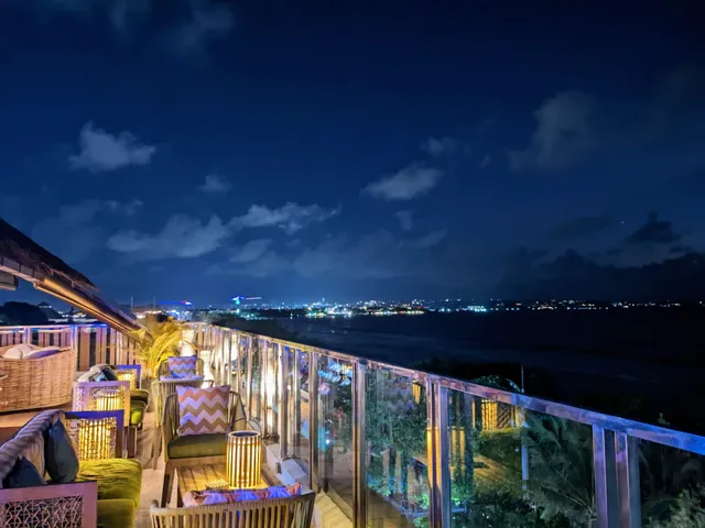 Kuta Social Club