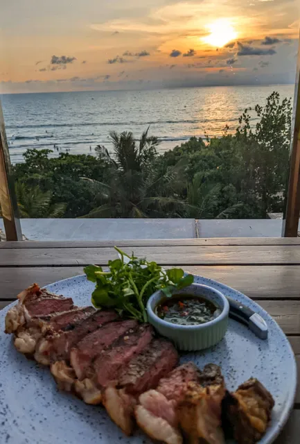 Kuta Social Club