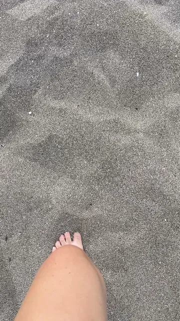 La Lucciola
