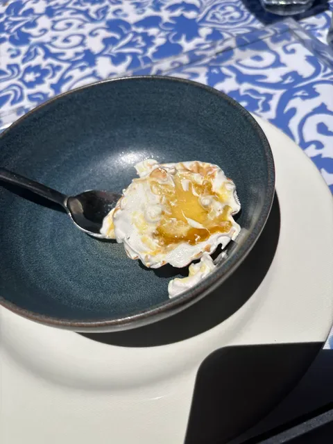 Le Petit Chef - Bali