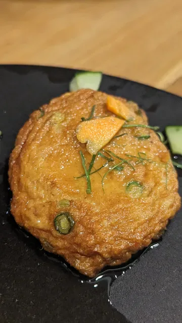 Lemongrass Thai | Legian