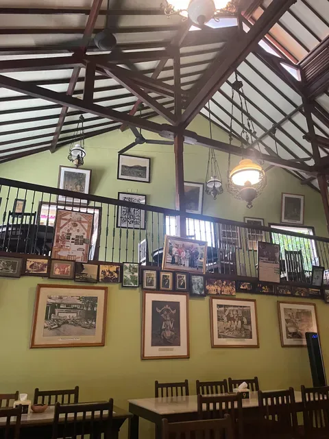 Made's Warung Kuta