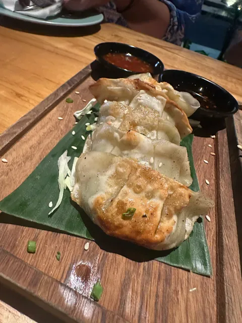Makan Place
