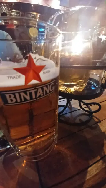 Mama's German Restaurant