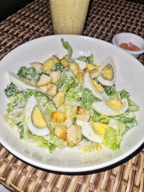 Mantra Coffee & Eatery