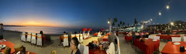 Melati Bali