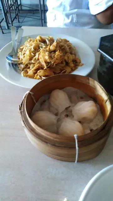 Mie 88 Tuban