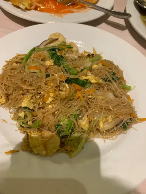 Mie 88 Tuban