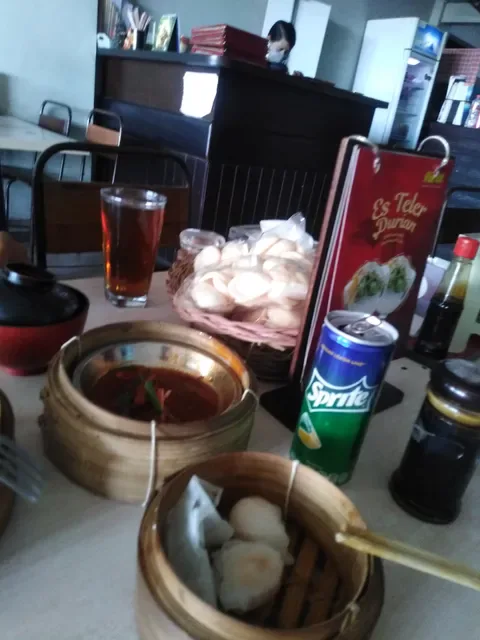 Mie 88 Tuban
