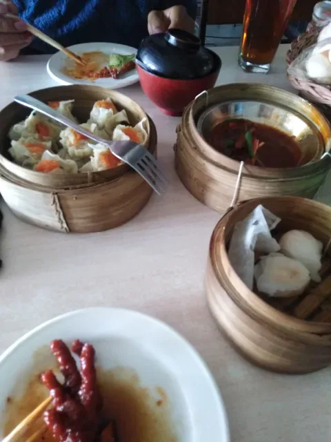 Mie 88 Tuban