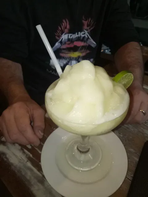 Moo Moo's Steakhouse Bar & Grill