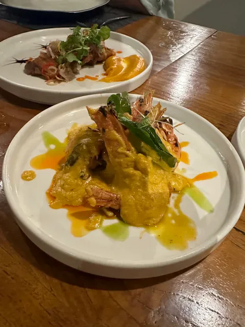 MOONLITE KITCHEN & BAR