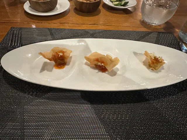 MOONLITE KITCHEN & BAR