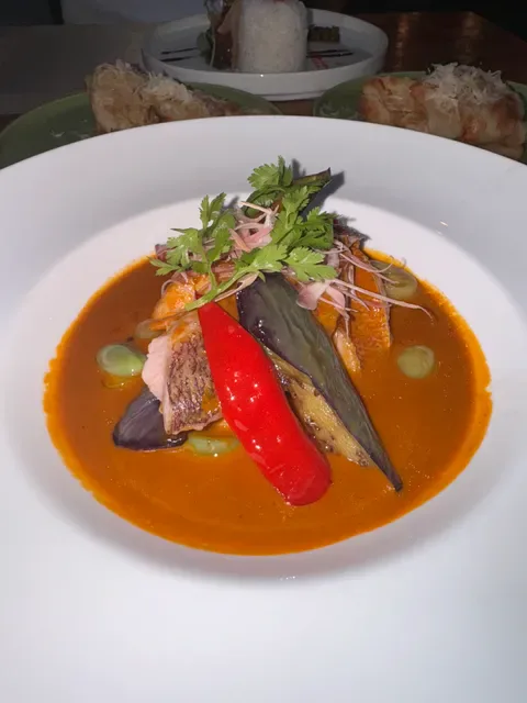 MOONLITE KITCHEN & BAR