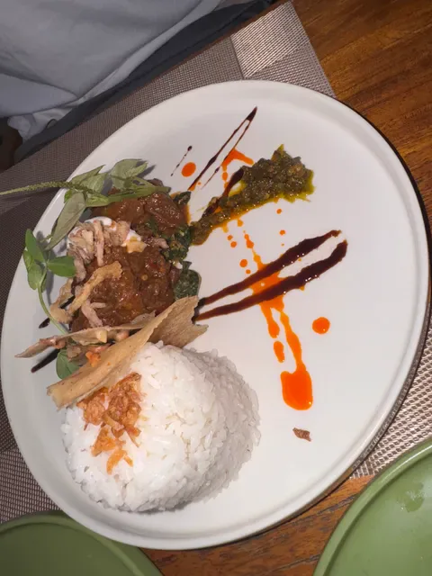 MOONLITE KITCHEN & BAR