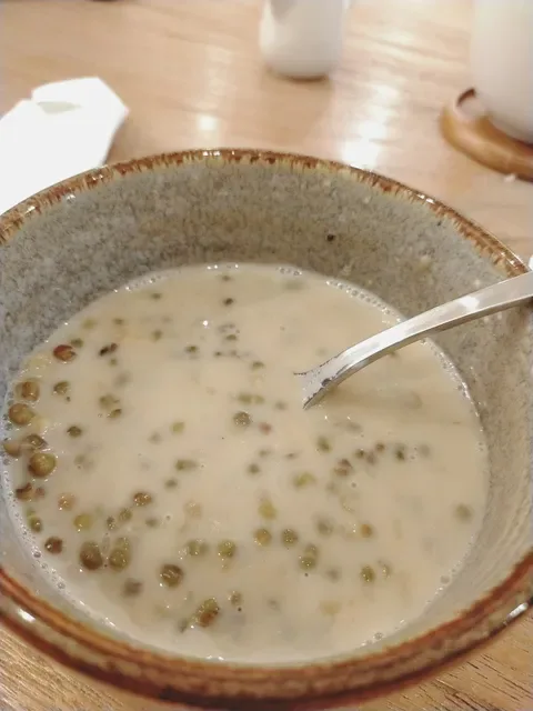 Nemu Rasa Indonesian Cuisine