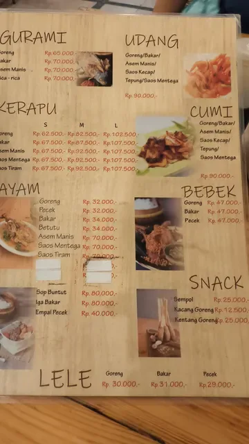New Plengkung