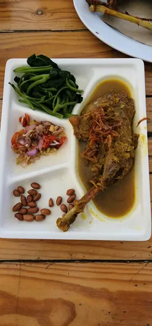 New Plengkung