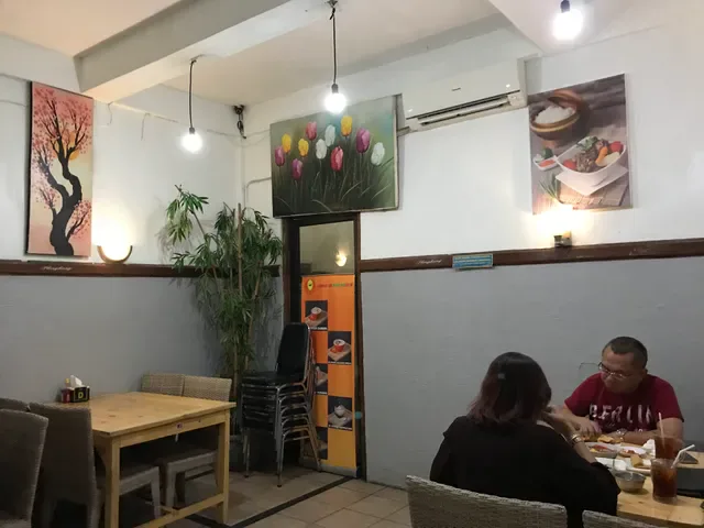 New Plengkung
