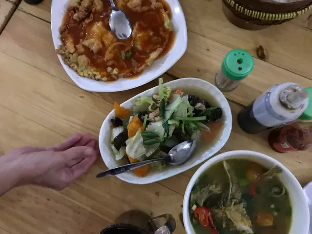 New Plengkung