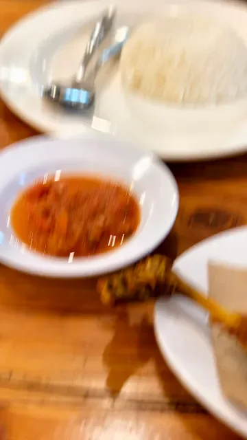 New Plengkung