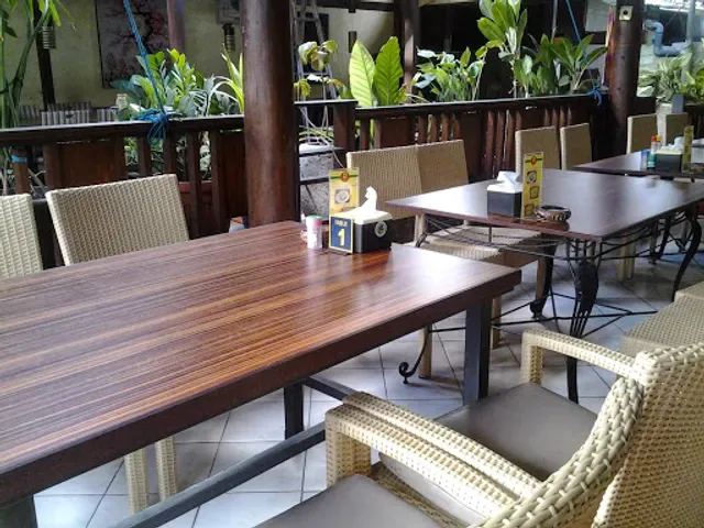 New Plengkung