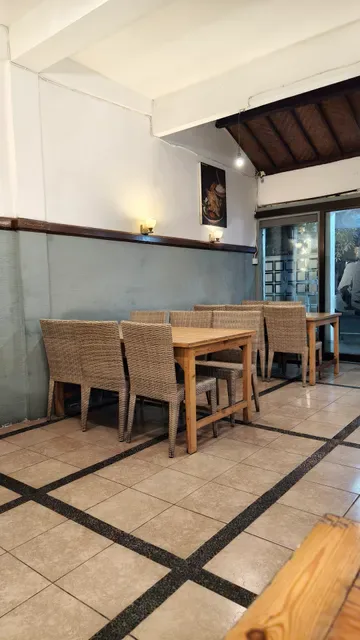 New Plengkung