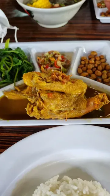 New Plengkung