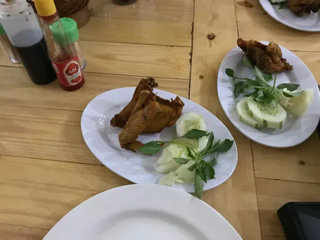 New Plengkung