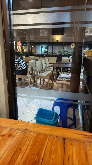 New Plengkung