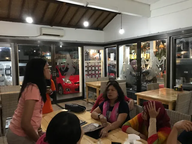 New Plengkung