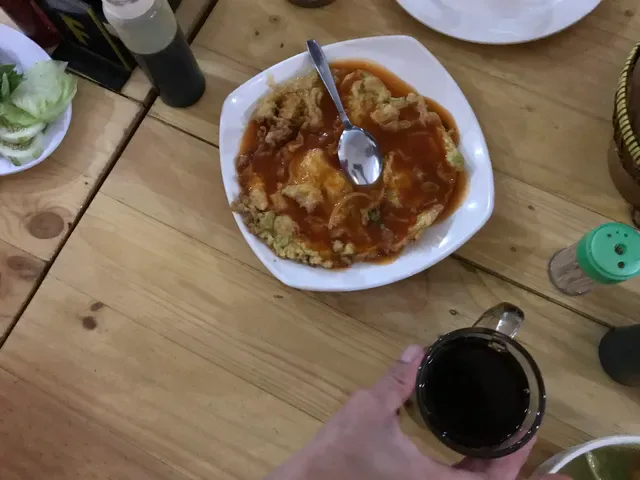 New Plengkung