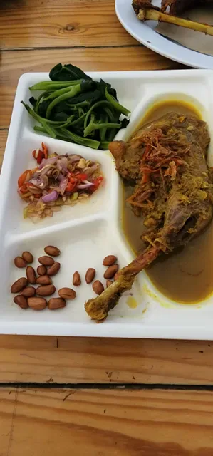 New Plengkung