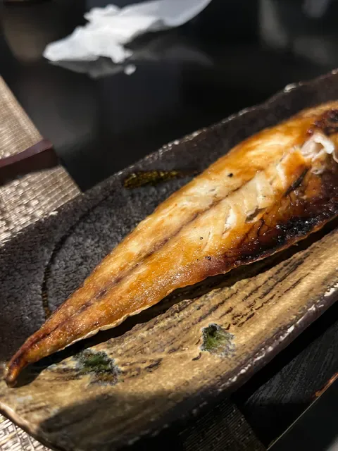 Nishiazabu Imadoki