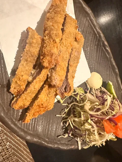 Nishiazabu Imadoki