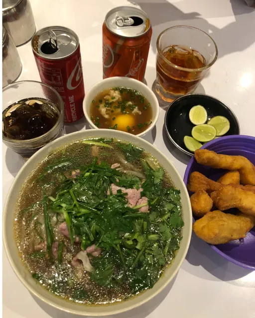 Pho Thin Dewi Sri