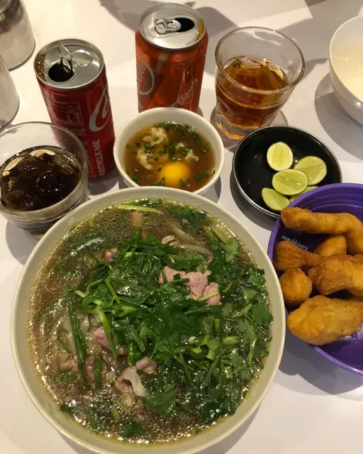 Pho Thin Dewi Sri