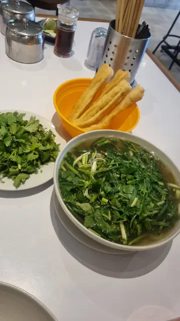 Pho Thin Dewi Sri
