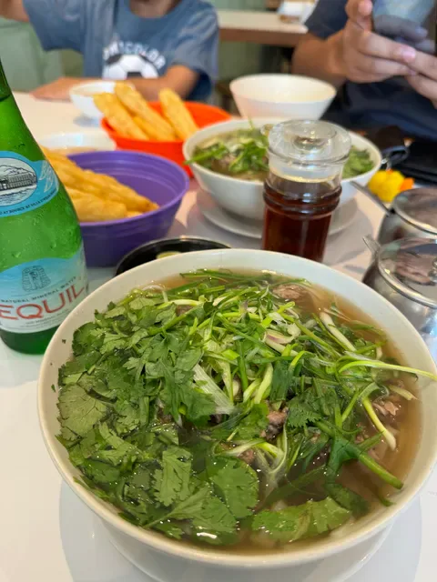 Pho Thin Dewi Sri