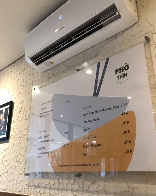 Pho Thin Dewi Sri