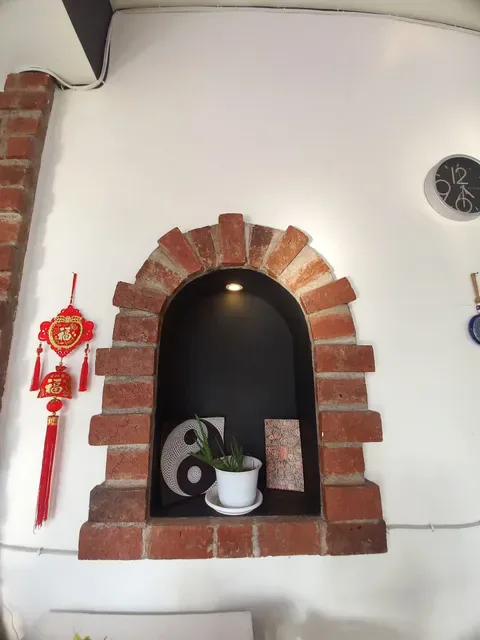Pine Restaurant and Sushi Seminyak