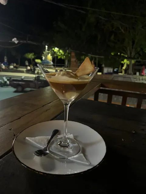 Pronto Pizza - Kuta