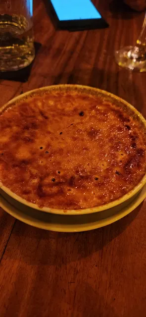 REV Italian Pizza Pasta Bistro Seminyak