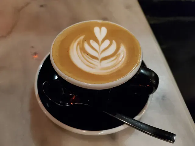 Revolver Seminyak