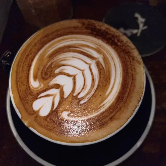 Revolver Seminyak