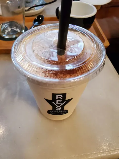 Revolver Seminyak