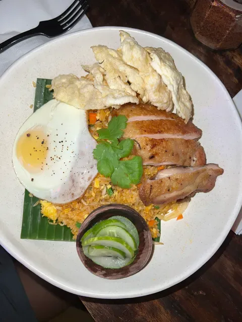 Revolver Seminyak