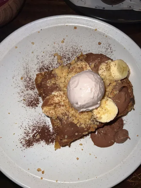 Revolver Seminyak