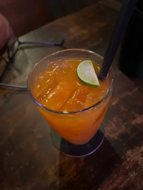 Revolver Seminyak